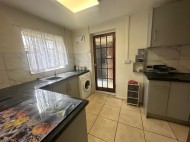 Images for Church View, Stowmarket