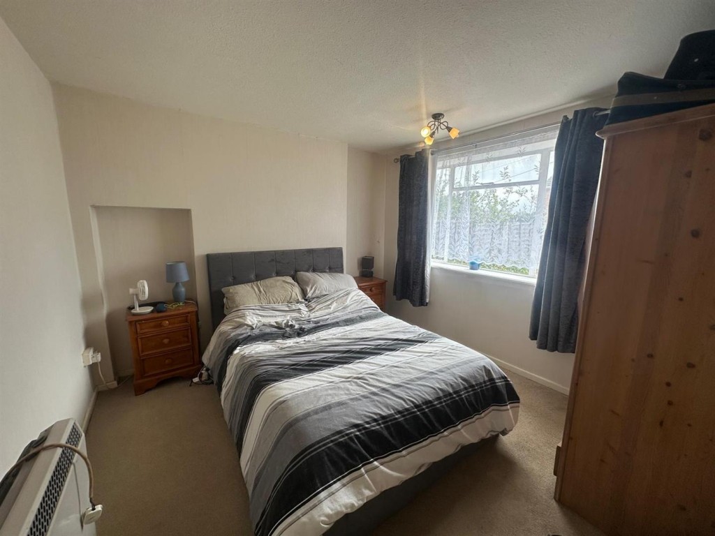 Images for Church View, Stowmarket