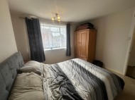 Images for Church View, Stowmarket