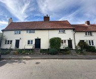 Images for Cross Green, Debenham, Stowmarket