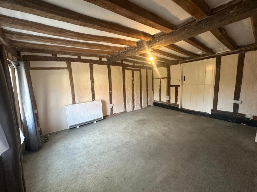 Images for Cross Green, Debenham, Stowmarket