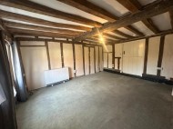 Images for Cross Green, Debenham, Stowmarket