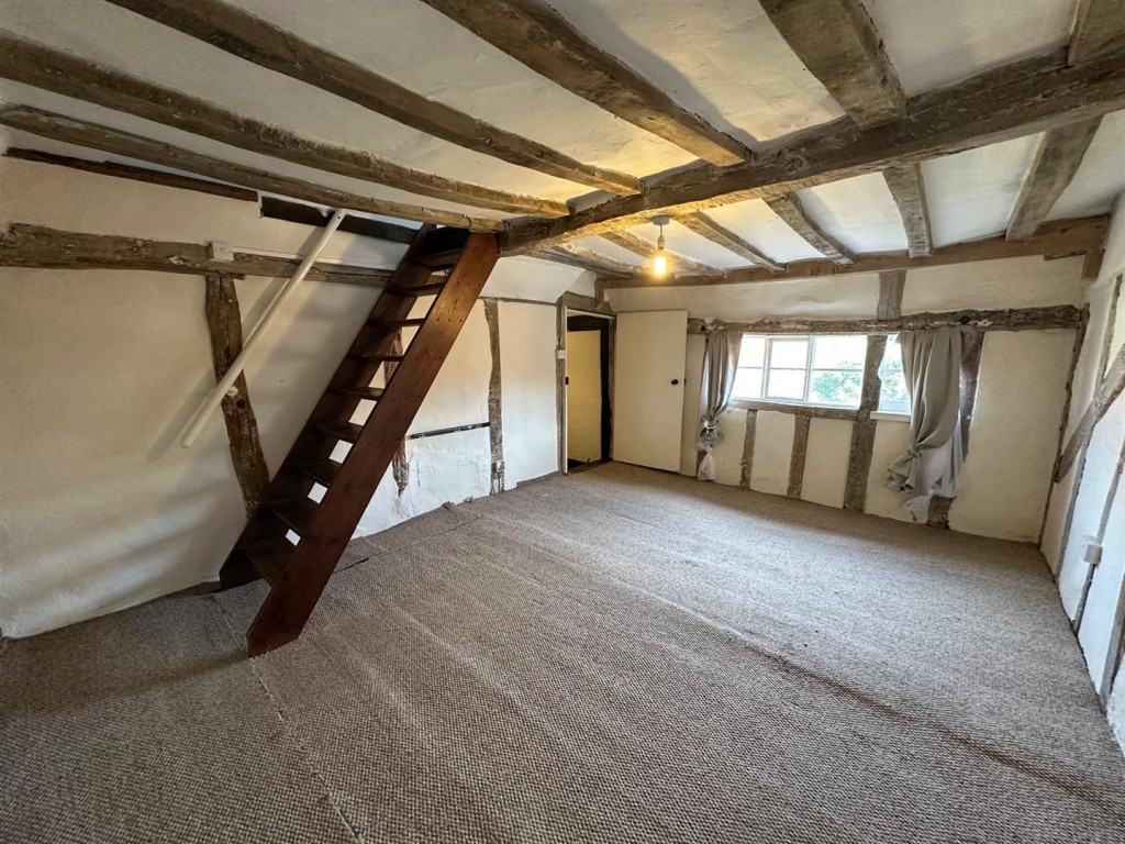 Images for Cross Green, Debenham, Stowmarket