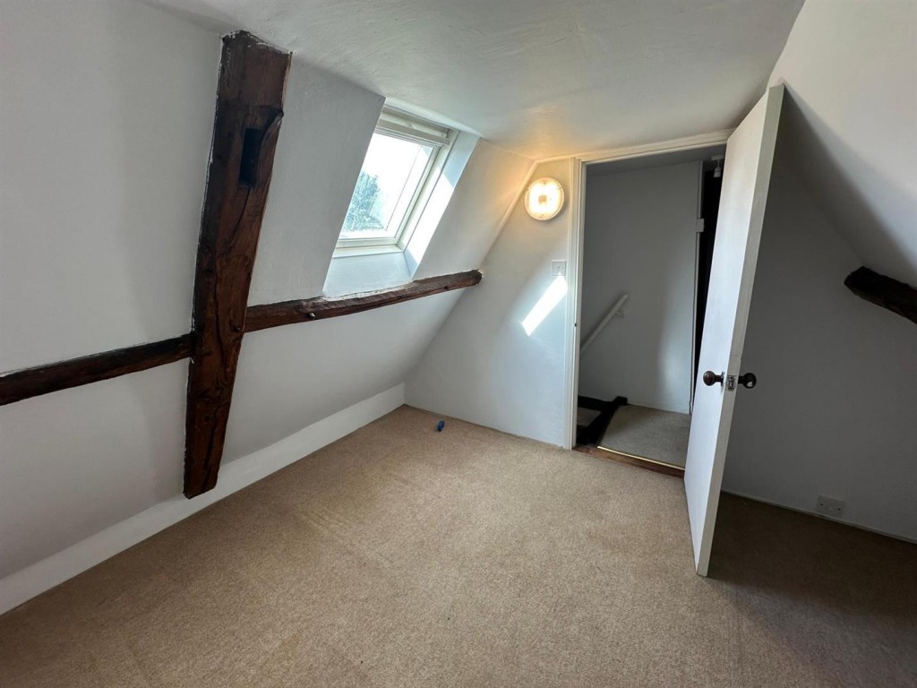 Images for Cross Green, Debenham, Stowmarket
