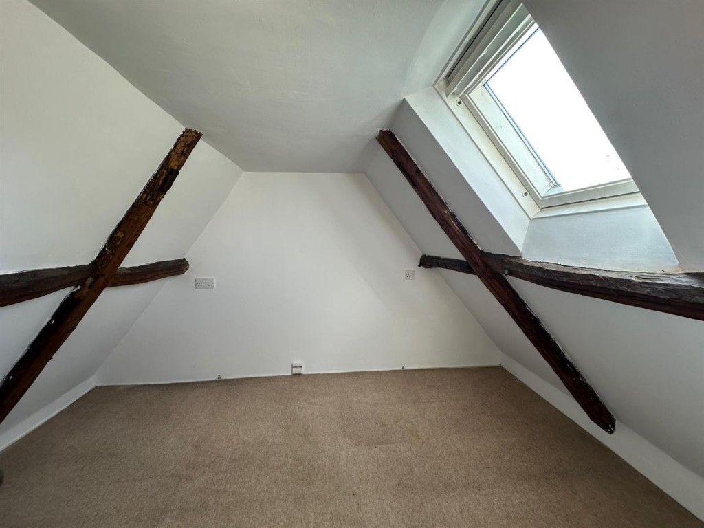 Images for Cross Green, Debenham, Stowmarket