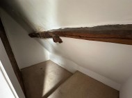 Images for Cross Green, Debenham, Stowmarket