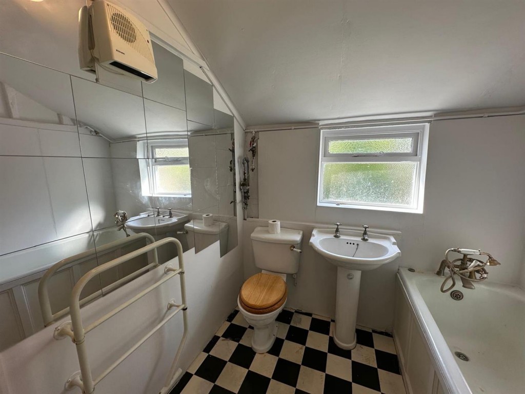 Images for Cross Green, Debenham, Stowmarket