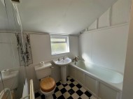 Images for Cross Green, Debenham, Stowmarket
