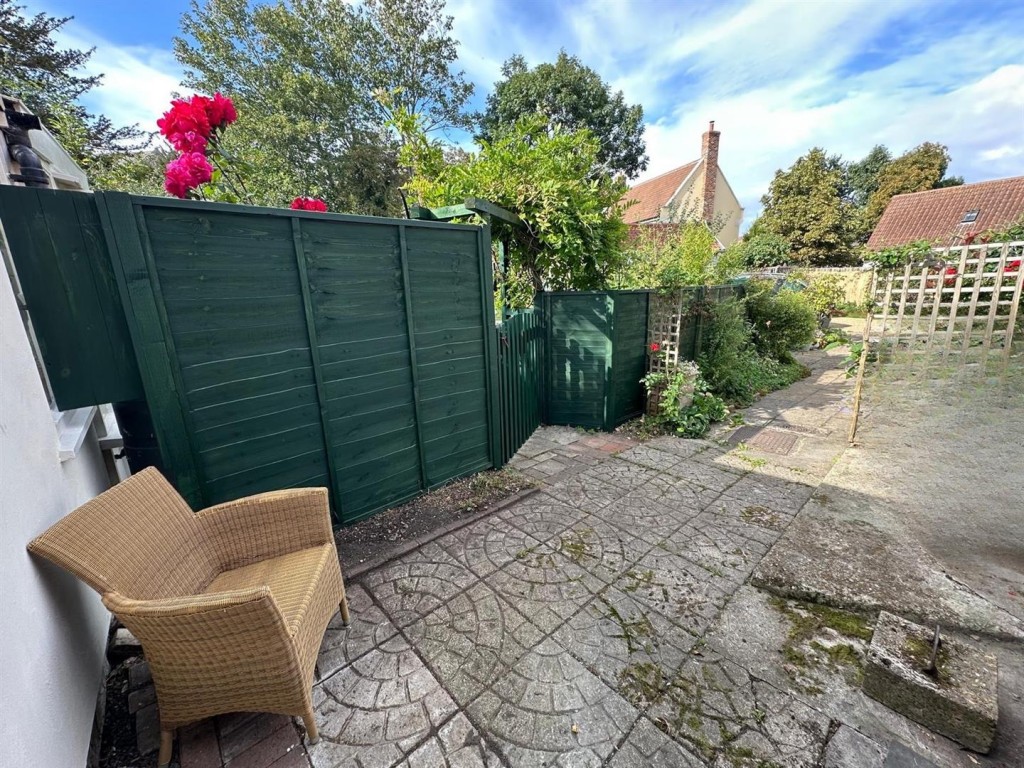 Images for Cross Green, Debenham, Stowmarket