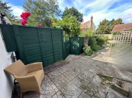 Images for Cross Green, Debenham, Stowmarket