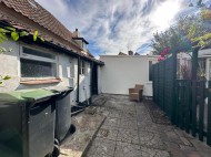 Images for Cross Green, Debenham, Stowmarket