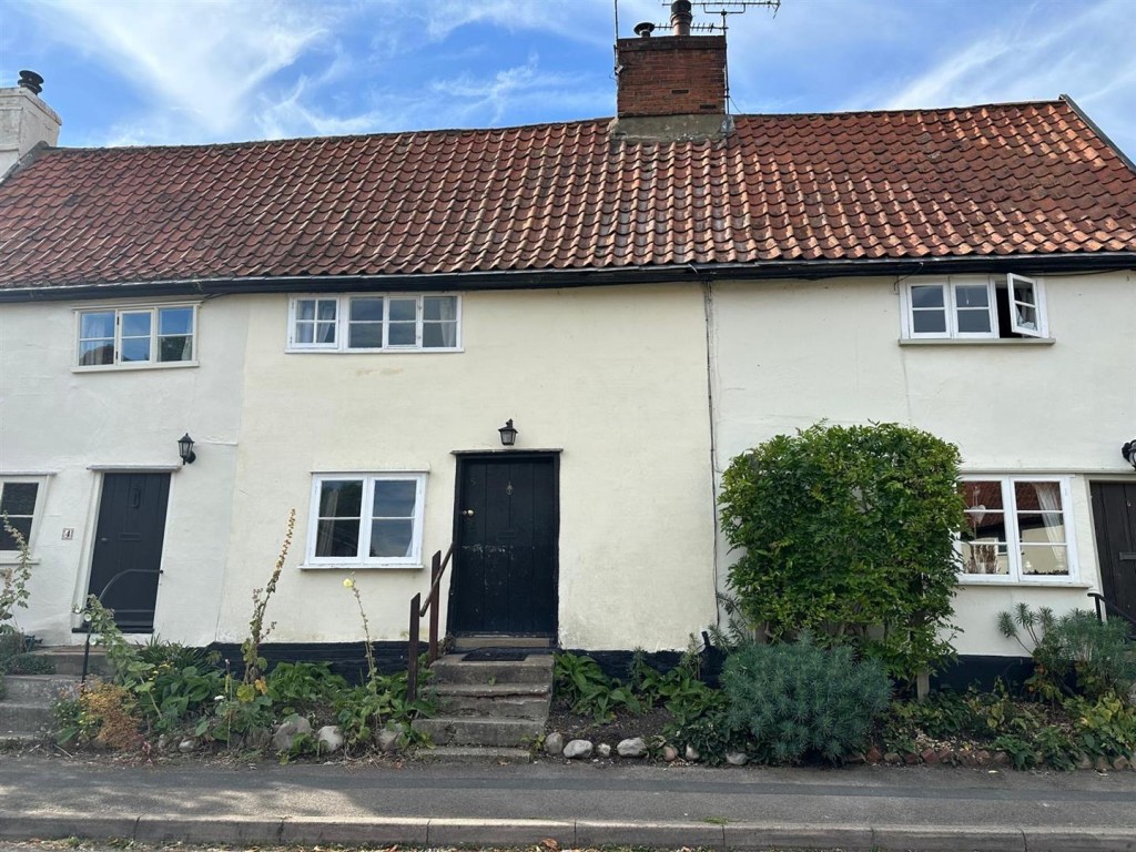 Images for Cross Green, Debenham, Stowmarket