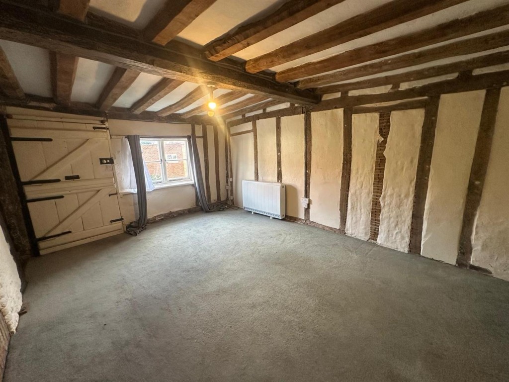 Images for Cross Green, Debenham, Stowmarket