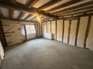Images for Cross Green, Debenham, Stowmarket