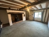 Images for Cross Green, Debenham, Stowmarket