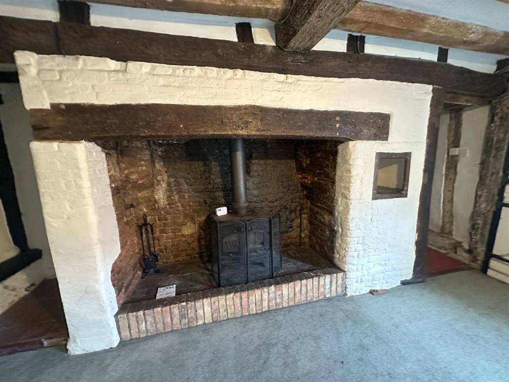 Images for Cross Green, Debenham, Stowmarket