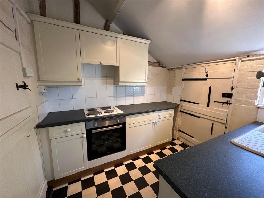 Images for Cross Green, Debenham, Stowmarket
