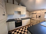 Images for Cross Green, Debenham, Stowmarket