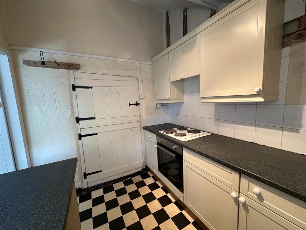 Images for Cross Green, Debenham, Stowmarket