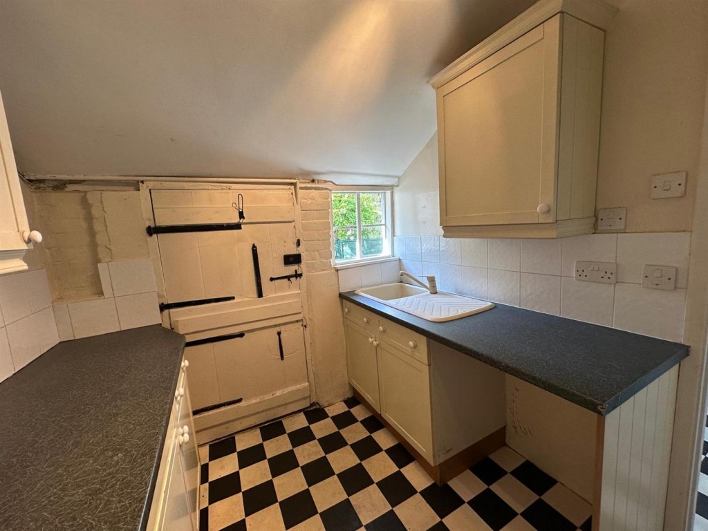 Images for Cross Green, Debenham, Stowmarket