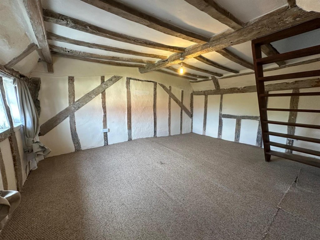 Images for Cross Green, Debenham, Stowmarket