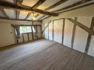 Images for Cross Green, Debenham, Stowmarket