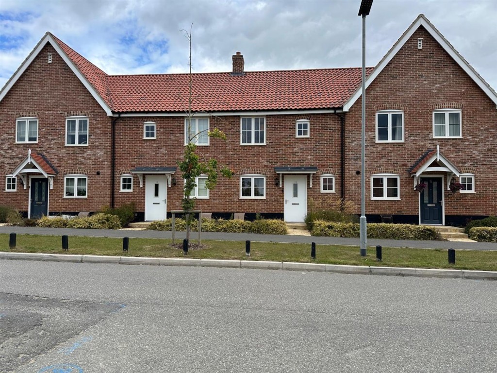 Images for Onehouse Way, Onehouse, Stowmarket