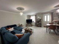 Images for Onehouse Way, Onehouse, Stowmarket