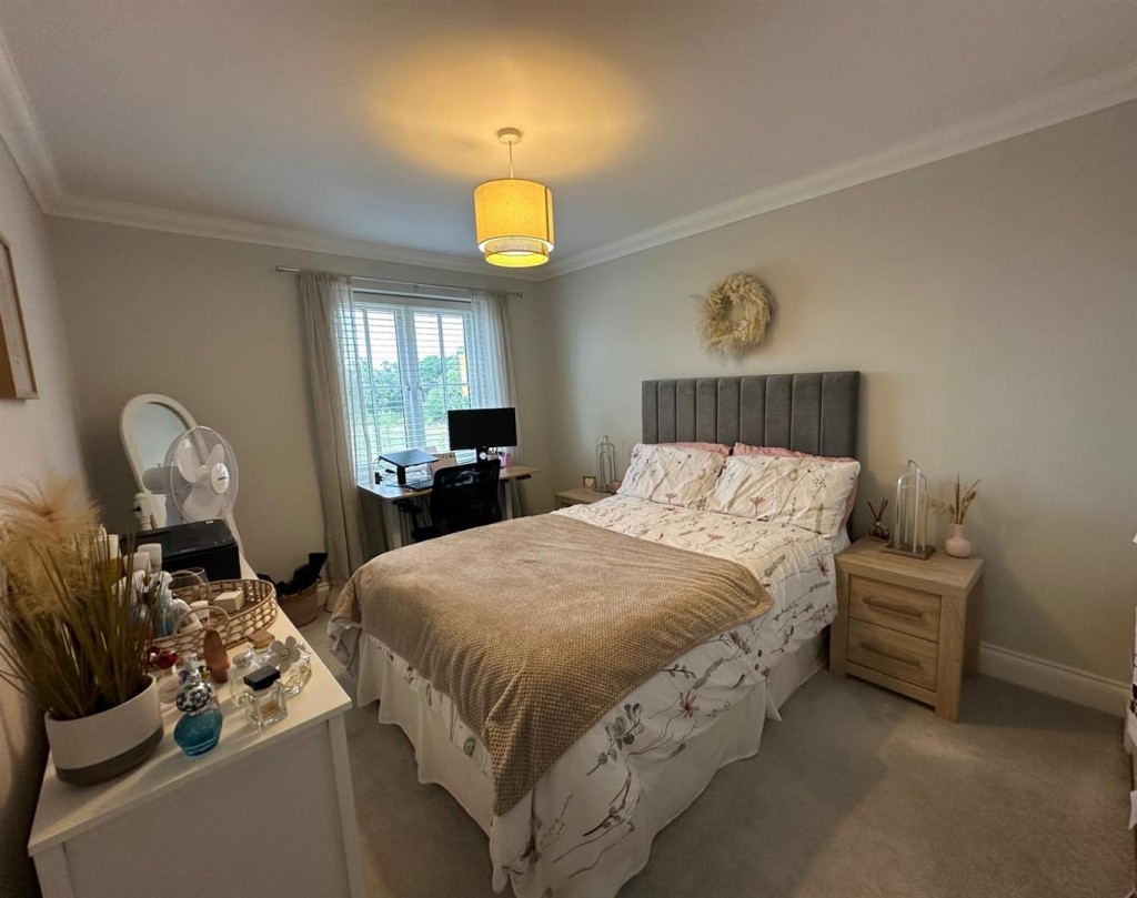 Images for Onehouse Way, Onehouse, Stowmarket
