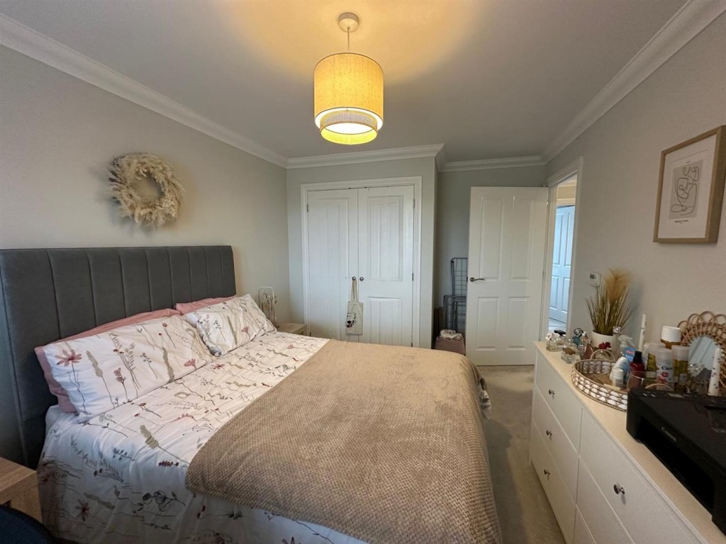 Images for Onehouse Way, Onehouse, Stowmarket