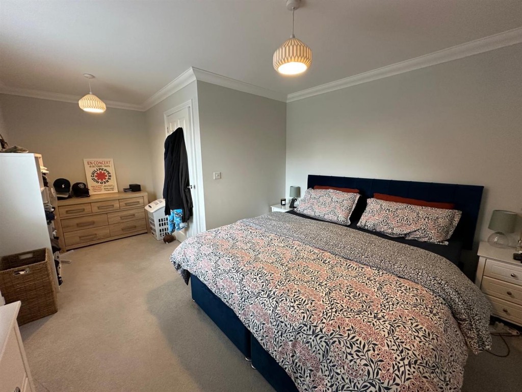 Images for Onehouse Way, Onehouse, Stowmarket