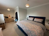 Images for Onehouse Way, Onehouse, Stowmarket
