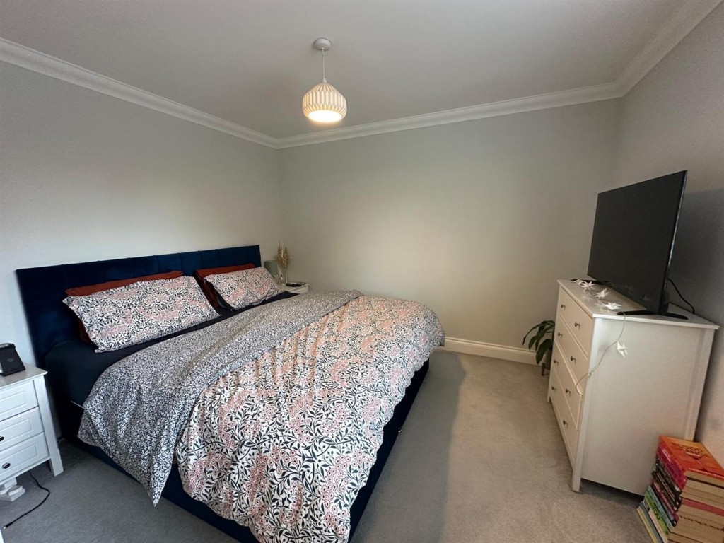 Images for Onehouse Way, Onehouse, Stowmarket