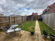 Images for Onehouse Way, Onehouse, Stowmarket