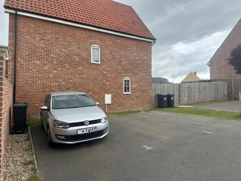 Images for Onehouse Way, Onehouse, Stowmarket