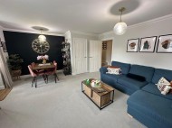 Images for Onehouse Way, Onehouse, Stowmarket