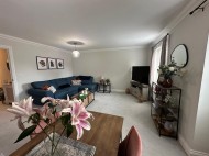 Images for Onehouse Way, Onehouse, Stowmarket