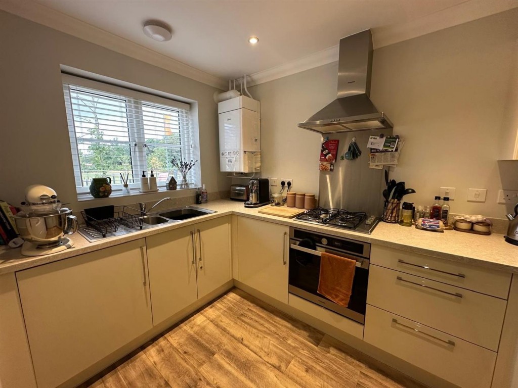 Images for Onehouse Way, Onehouse, Stowmarket