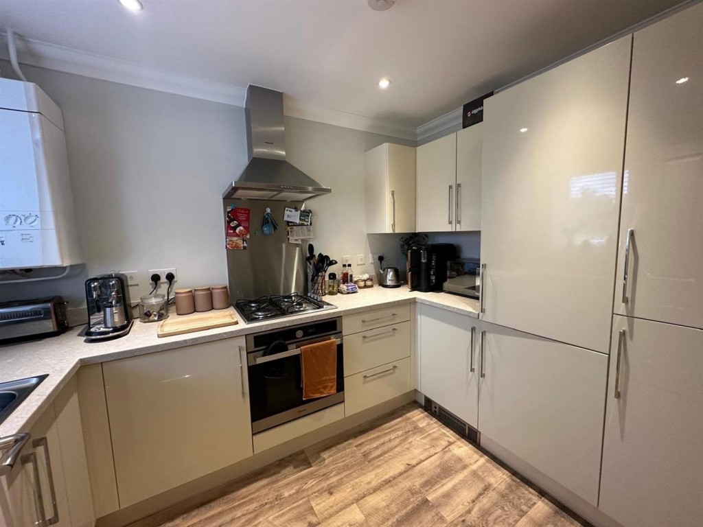 Images for Onehouse Way, Onehouse, Stowmarket