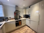 Images for Onehouse Way, Onehouse, Stowmarket