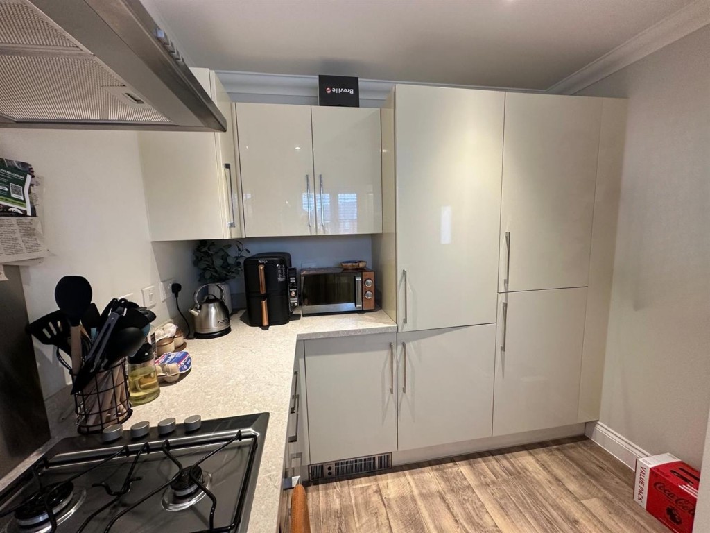Images for Onehouse Way, Onehouse, Stowmarket