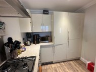 Images for Onehouse Way, Onehouse, Stowmarket