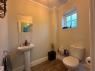 Images for Onehouse Way, Onehouse, Stowmarket