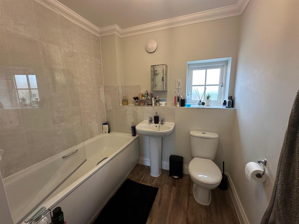 Images for Onehouse Way, Onehouse, Stowmarket