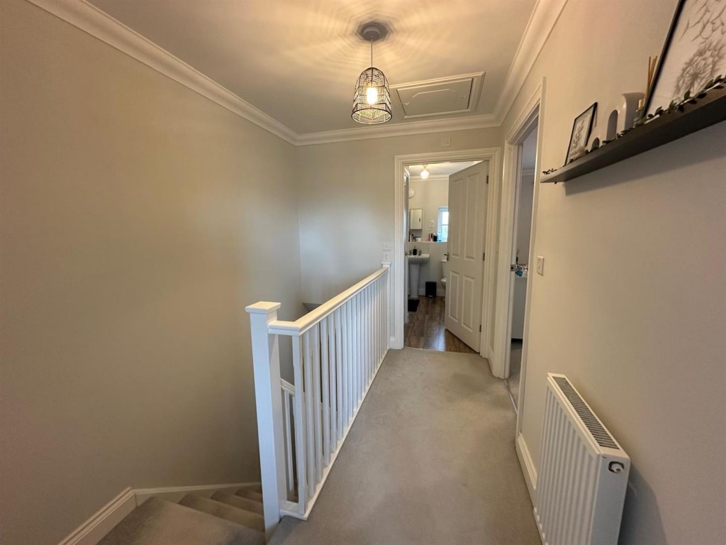 Images for Onehouse Way, Onehouse, Stowmarket
