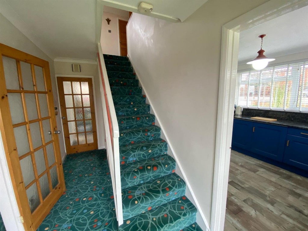 Images for St. Peters Road, Stowmarket