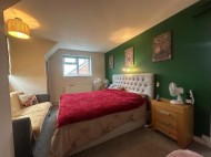 Images for St. Peters Road, Stowmarket