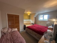 Images for St. Peters Road, Stowmarket