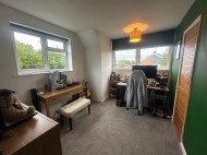 Images for St. Peters Road, Stowmarket