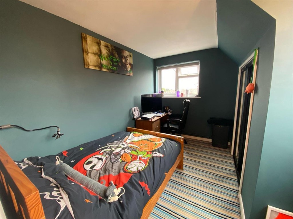 Images for St. Peters Road, Stowmarket